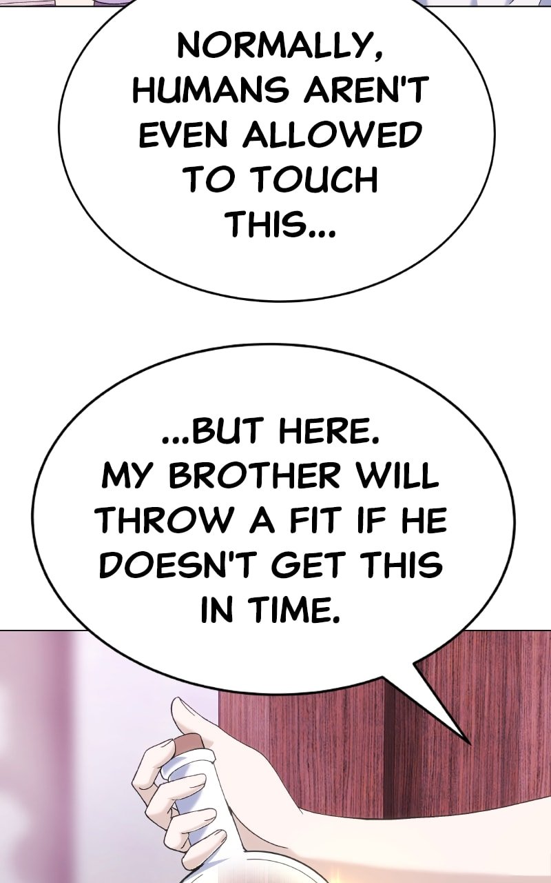 Page 118 of Chapter 1