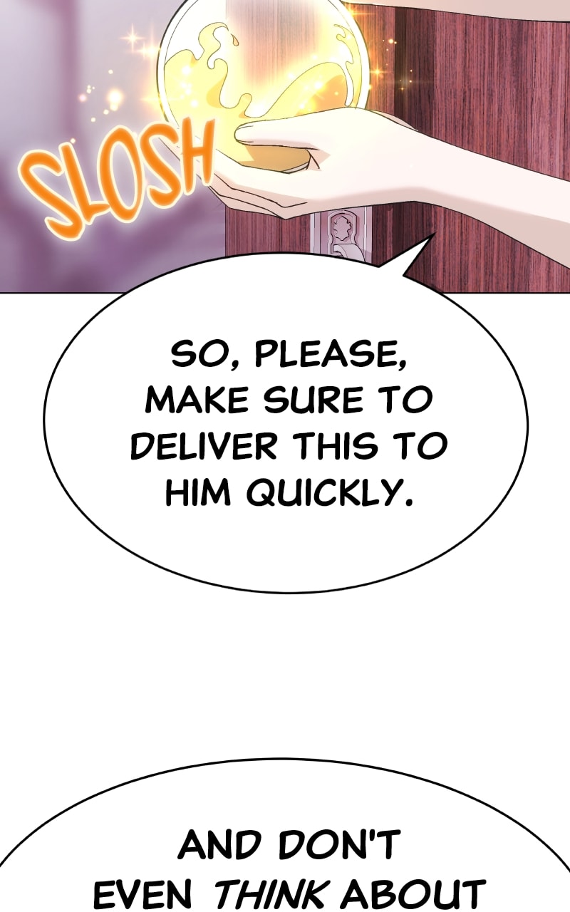 Page 119 of Chapter 1