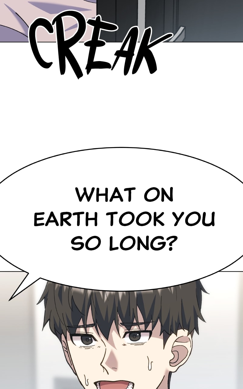Page 12 of Chapter 1