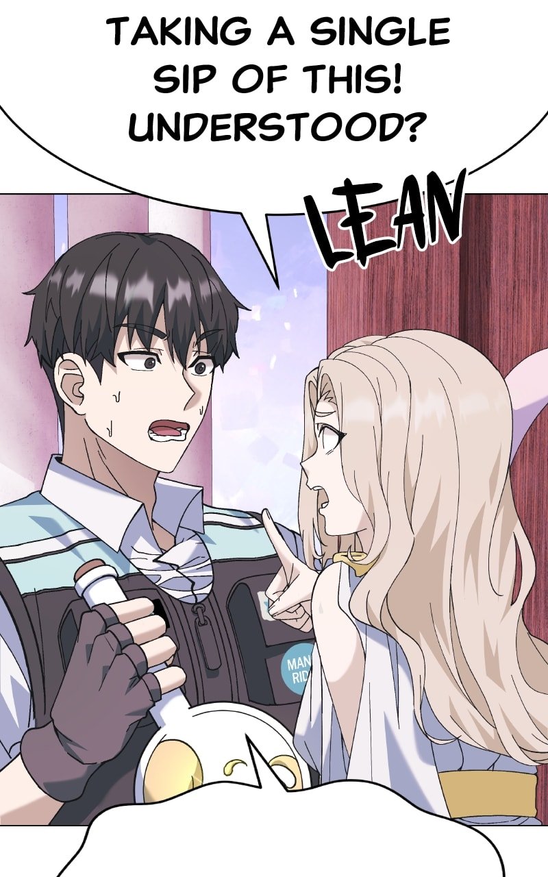 Page 120 of Chapter 1