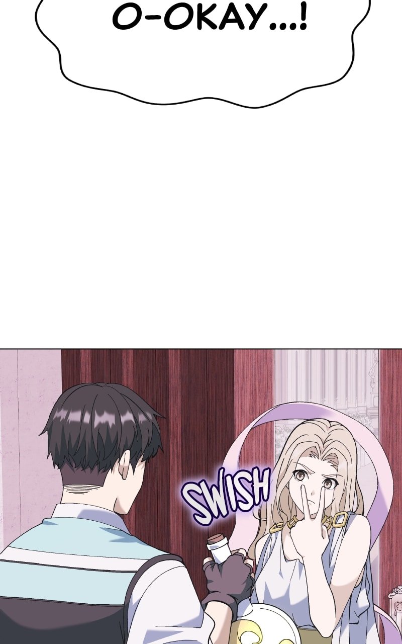Page 121 of Chapter 1