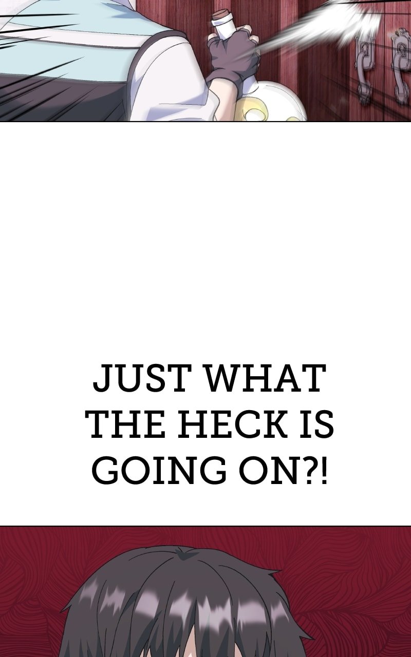 Page 123 of Chapter 1