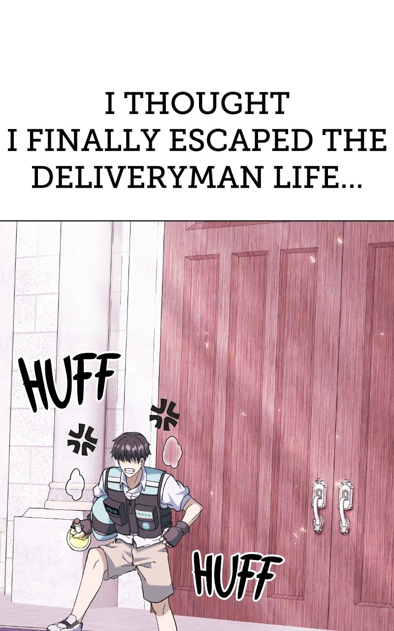 Page 125 of Chapter 1