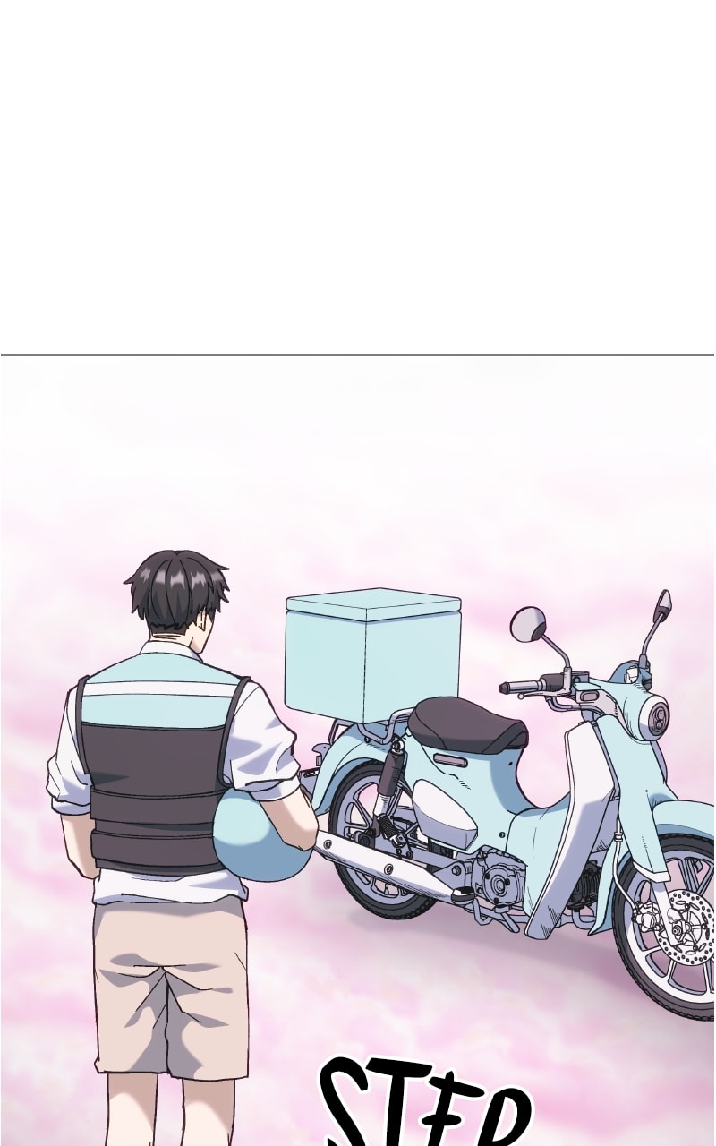 Page 128 of Chapter 1