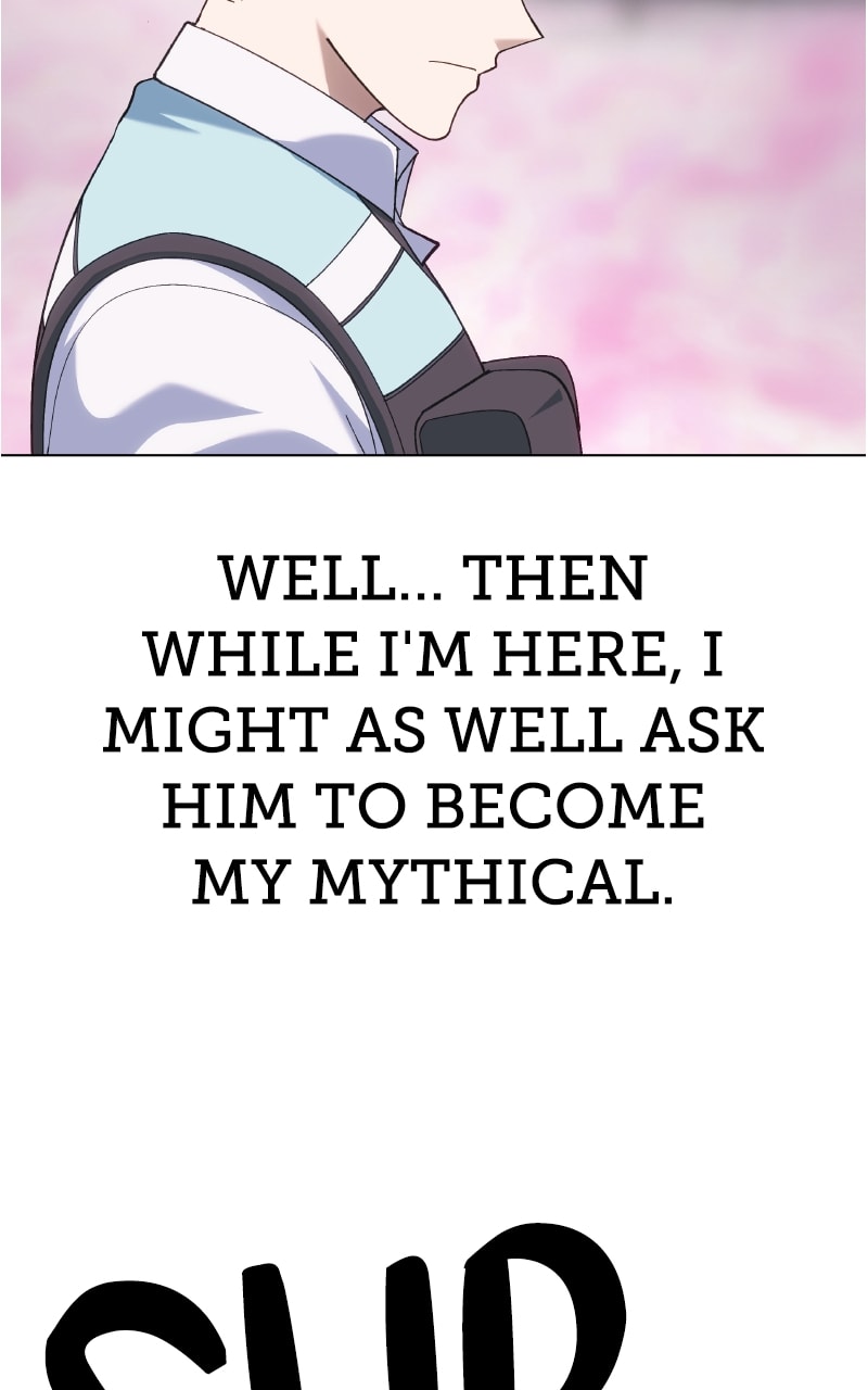 Page 130 of Chapter 1