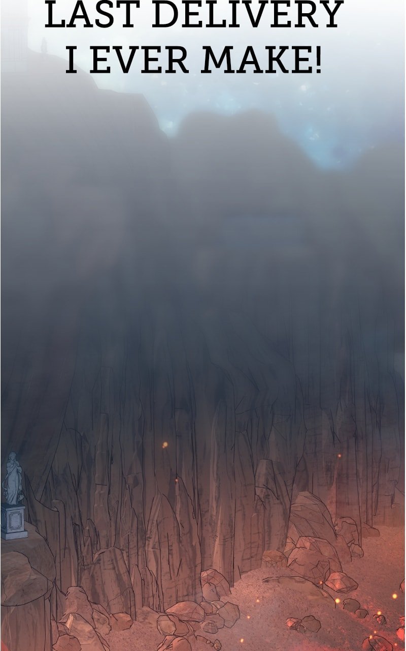 Page 132 of Chapter 1