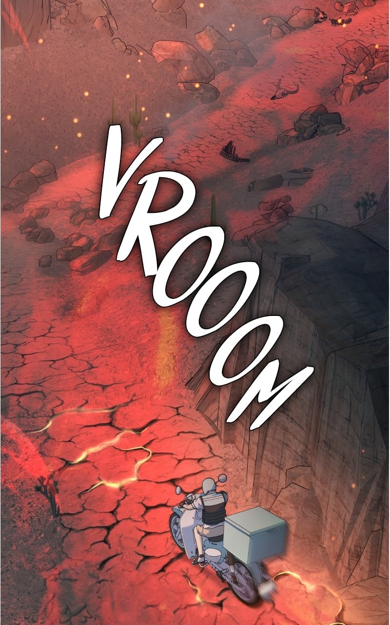 Page 133 of Chapter 1