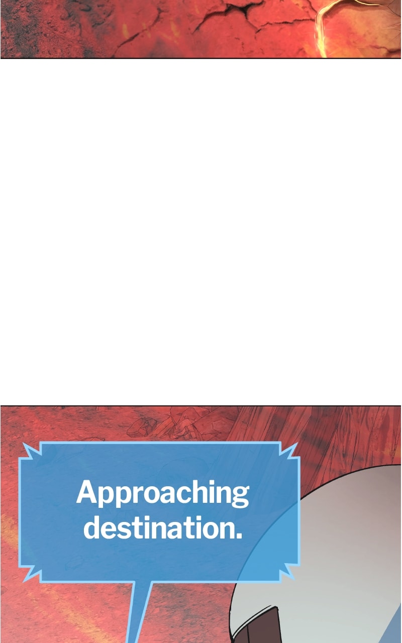 Page 134 of Chapter 1