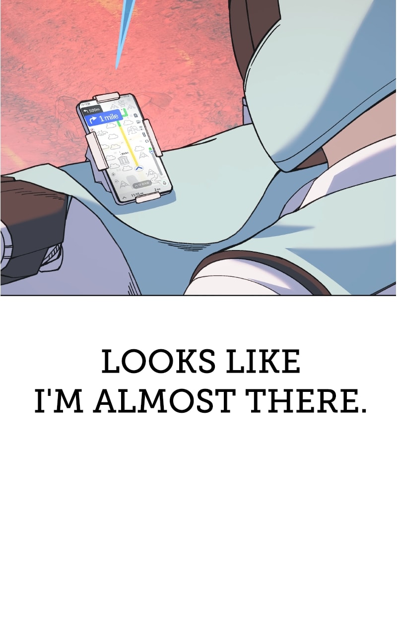 Page 135 of Chapter 1