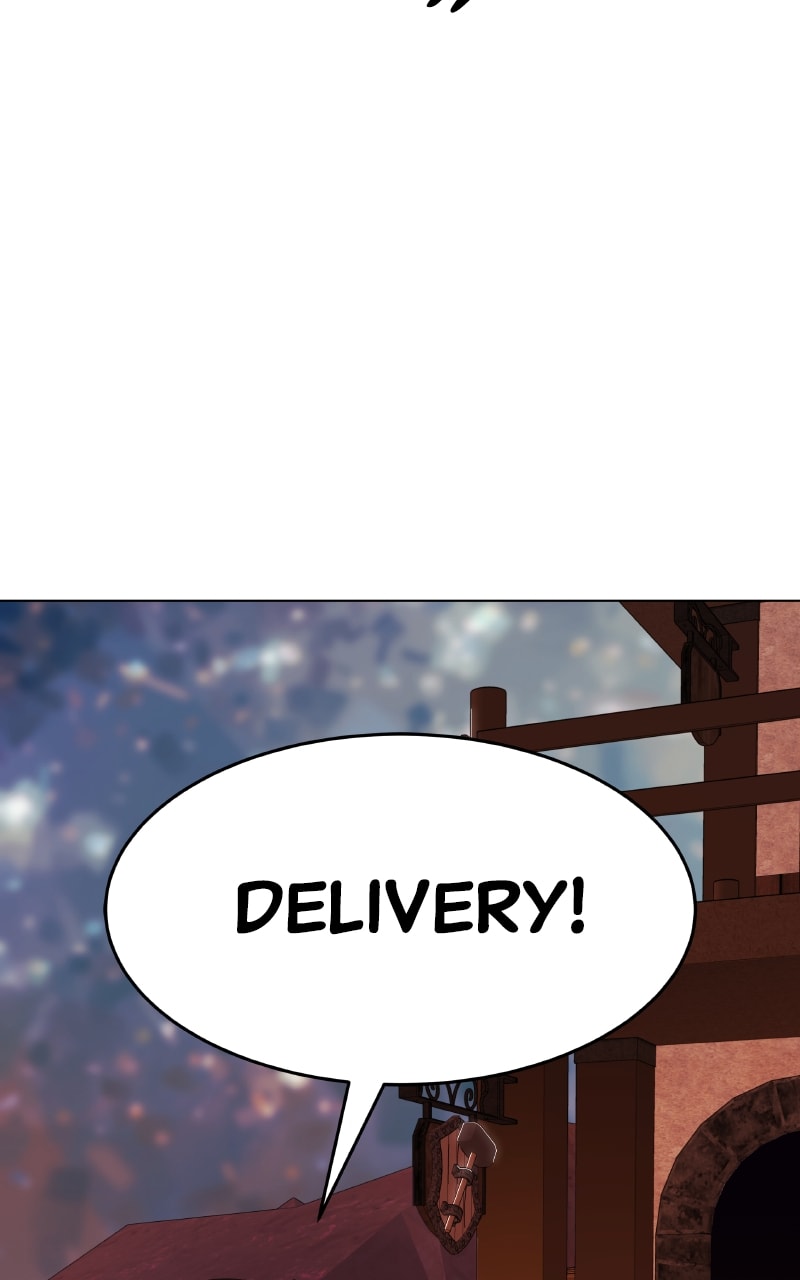 Page 138 of Chapter 1