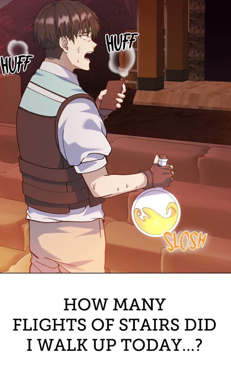Page 139 of Chapter 1