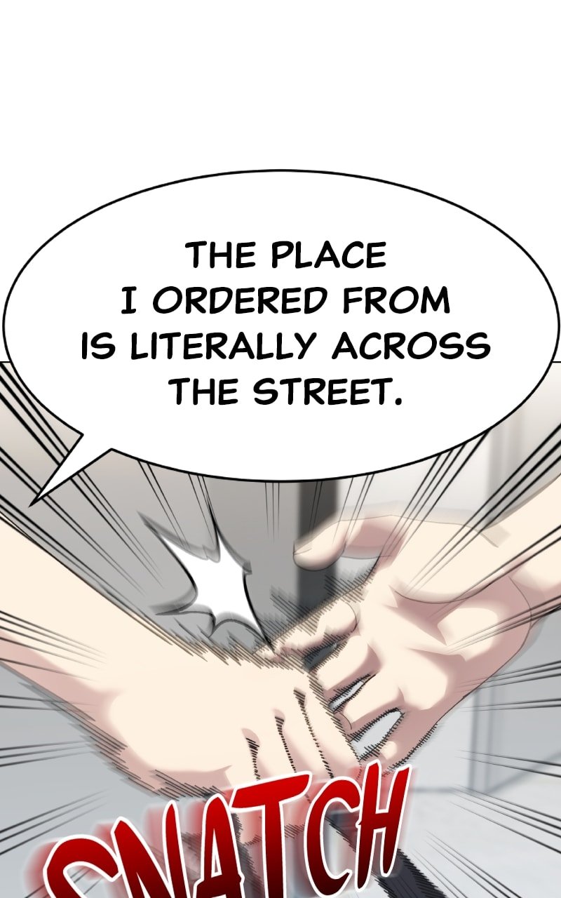 Page 14 of Chapter 1