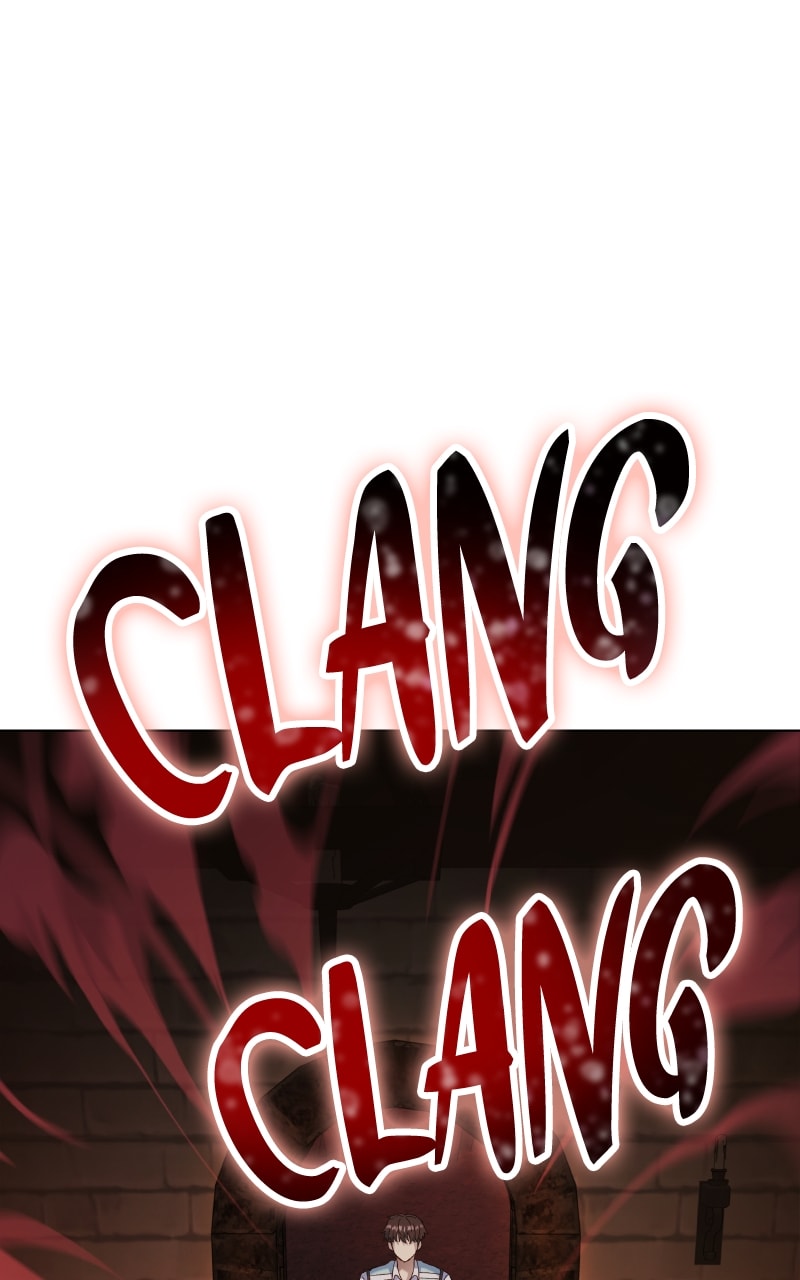 Page 140 of Chapter 1