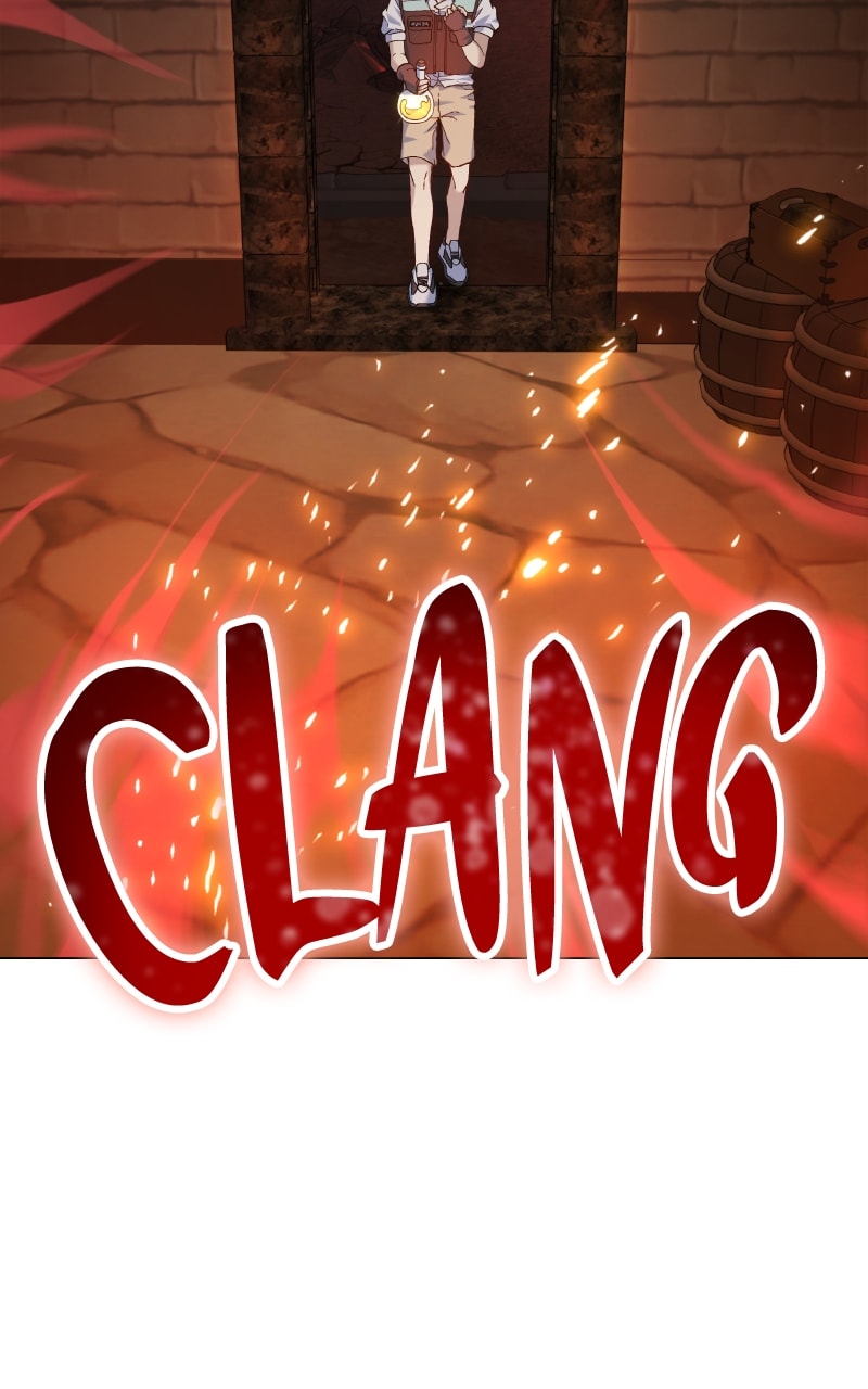 Page 141 of Chapter 1
