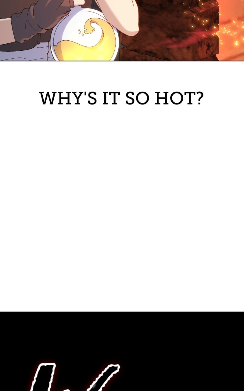 Page 143 of Chapter 1