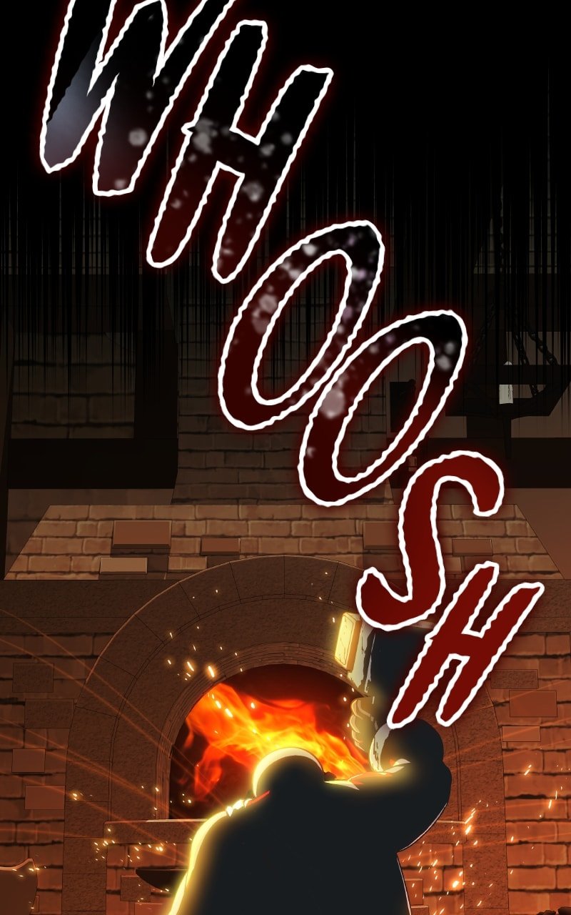 Page 144 of Chapter 1