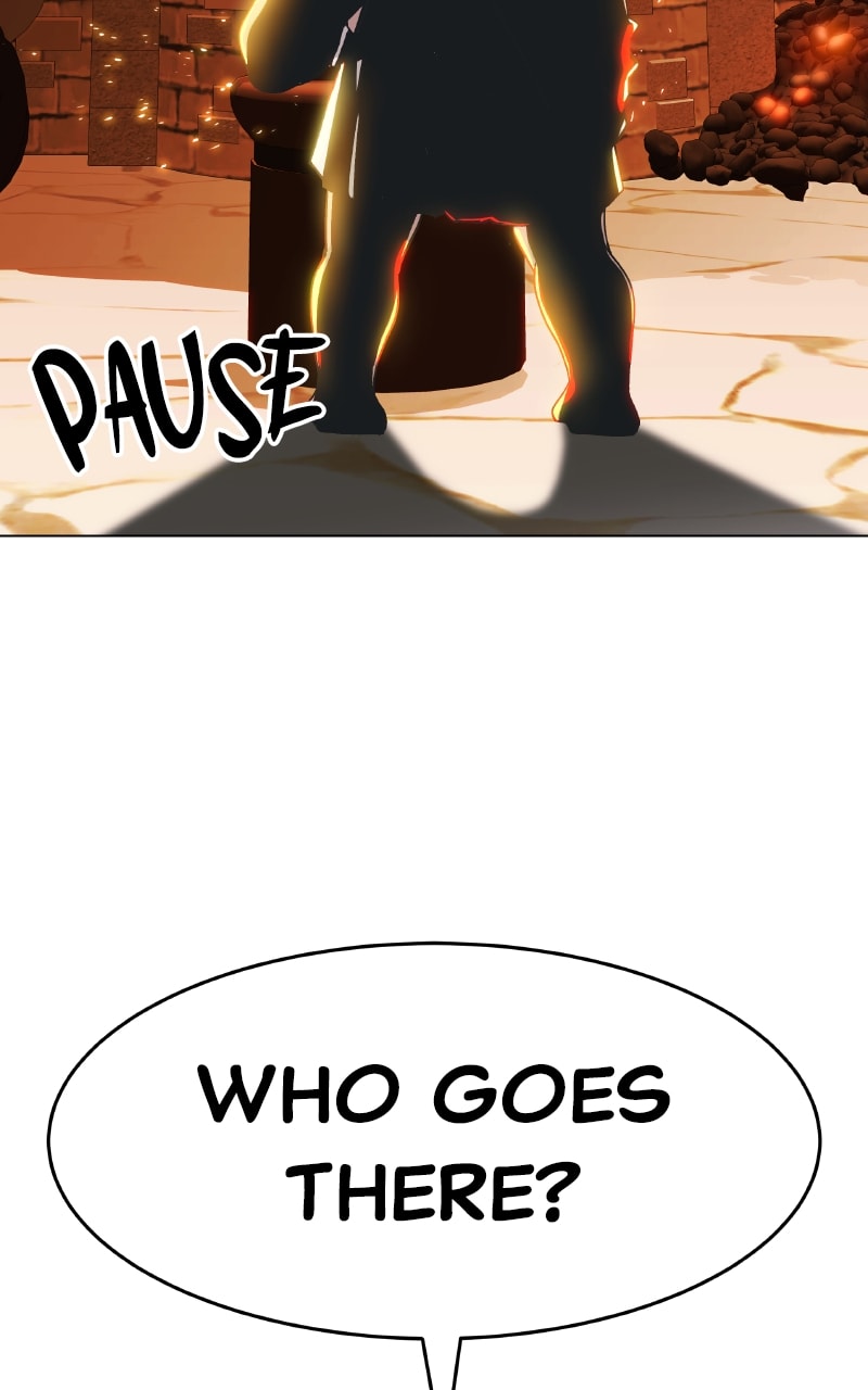 Page 145 of Chapter 1