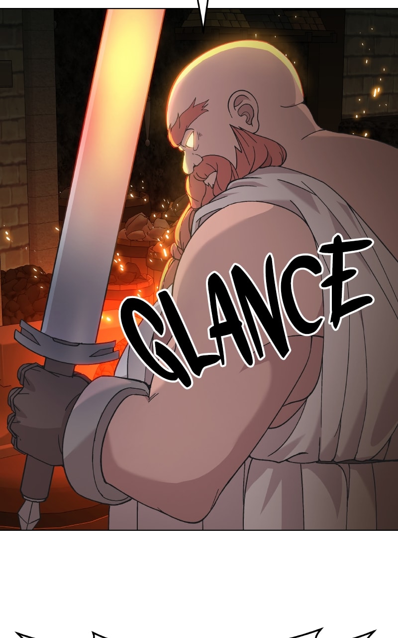 Page 146 of Chapter 1