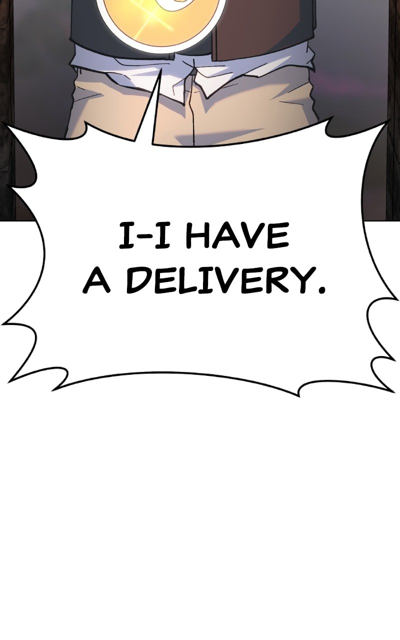 Page 148 of Chapter 1