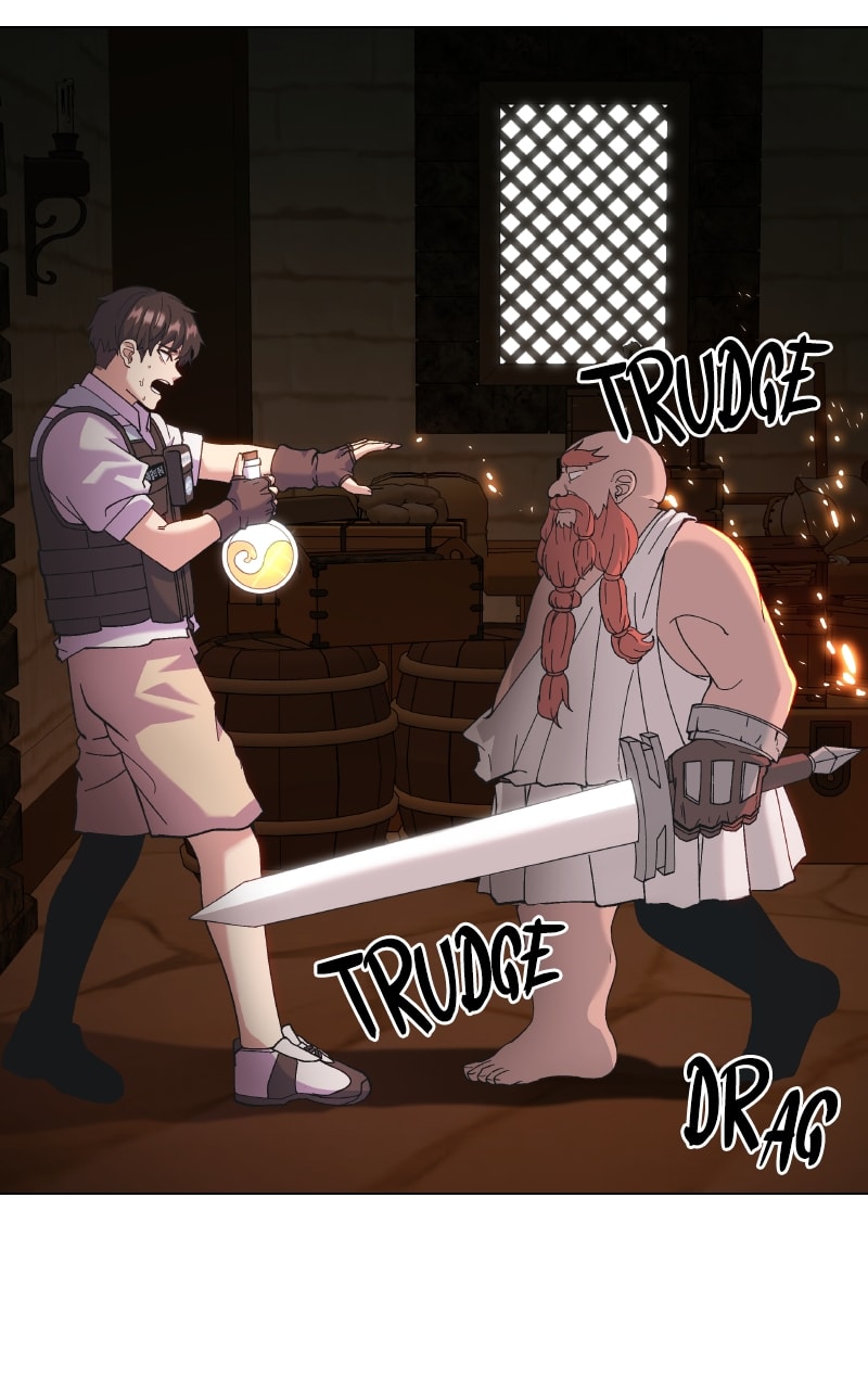 Page 149 of Chapter 1