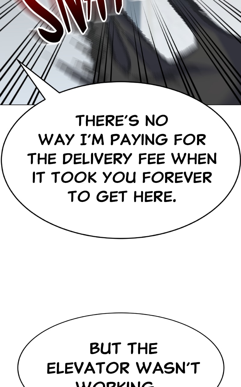 Page 15 of Chapter 1