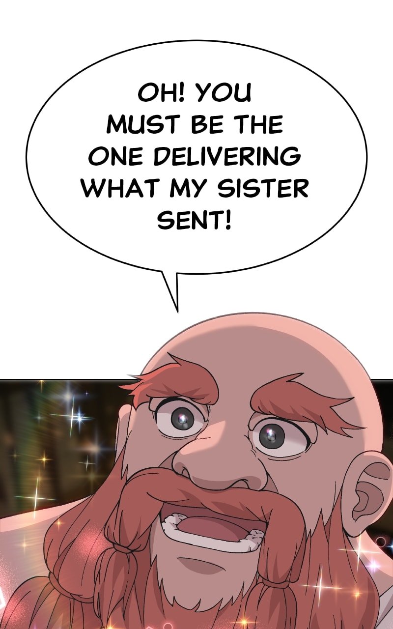 Page 150 of Chapter 1