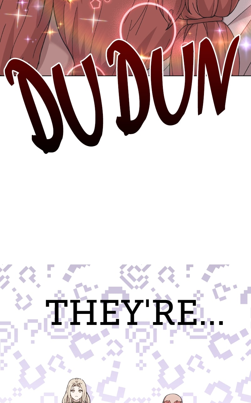 Page 151 of Chapter 1