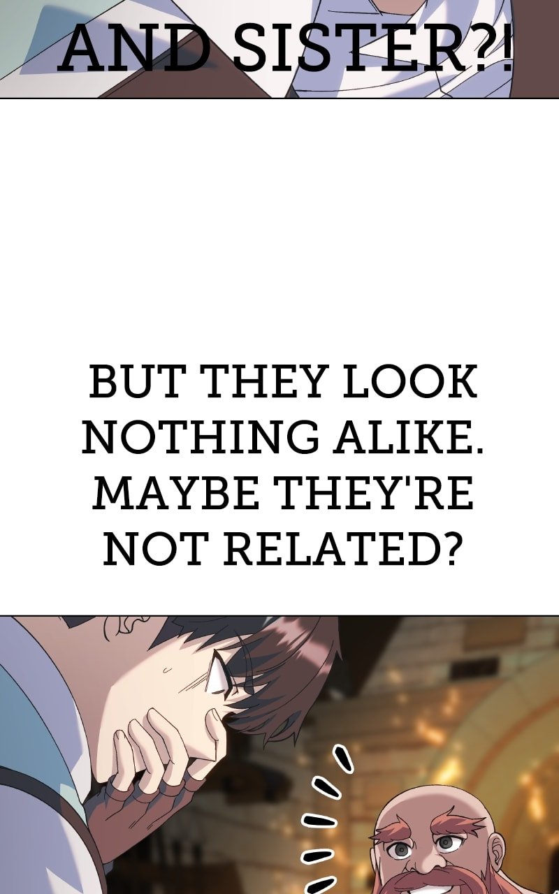 Page 153 of Chapter 1