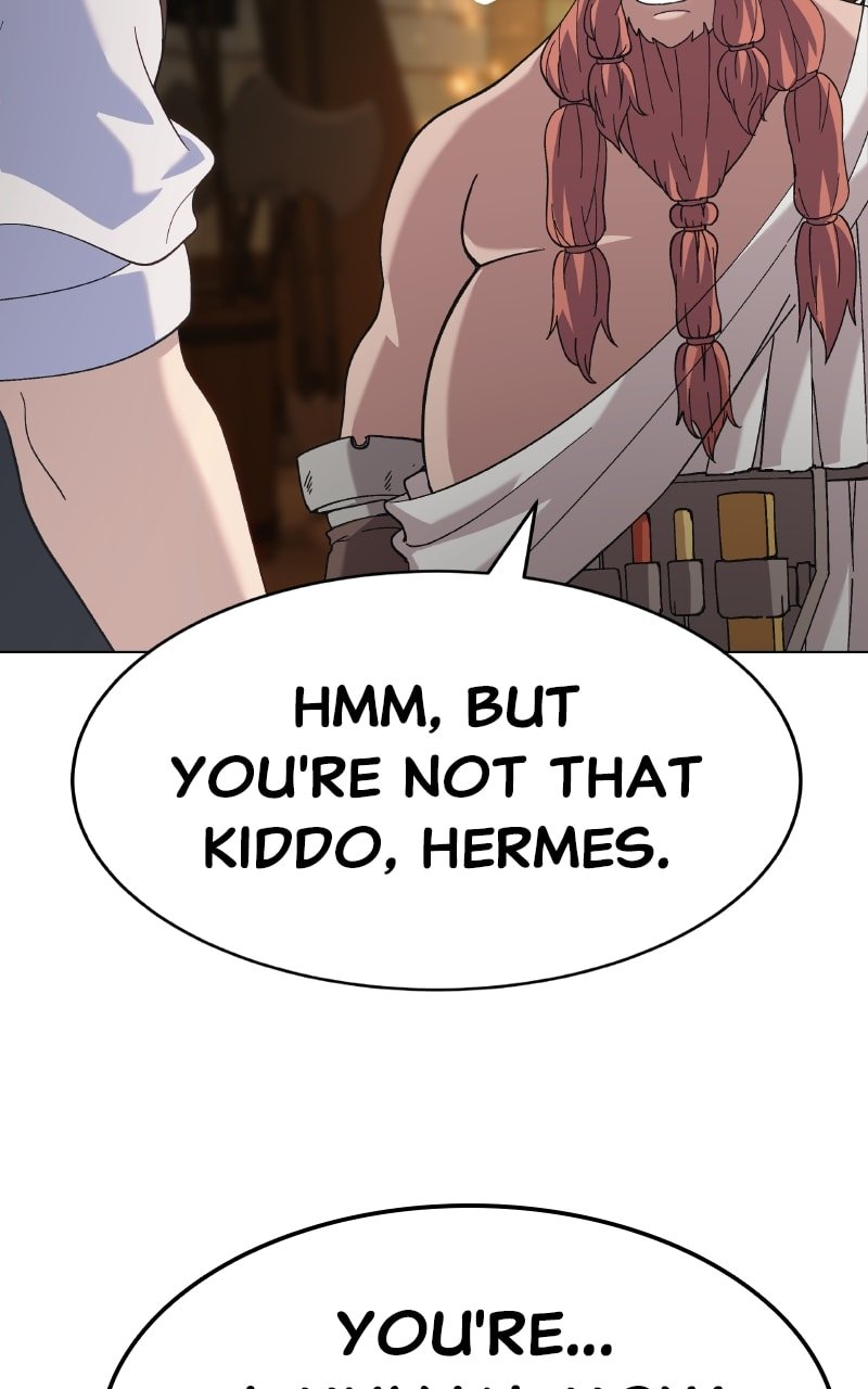 Page 154 of Chapter 1