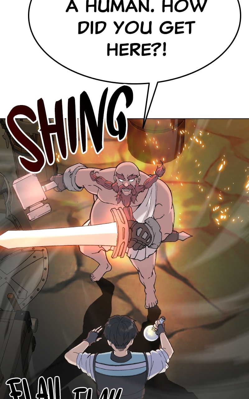Page 155 of Chapter 1