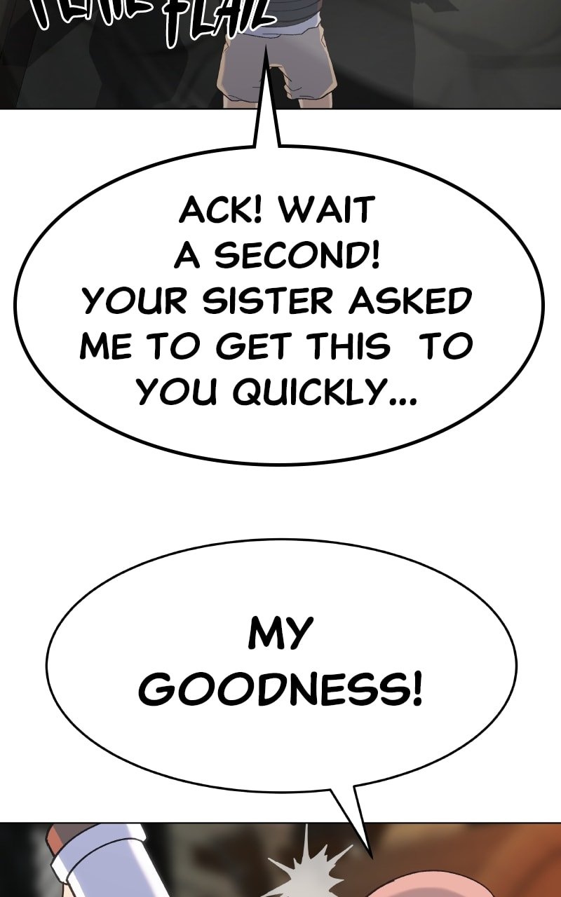 Page 156 of Chapter 1