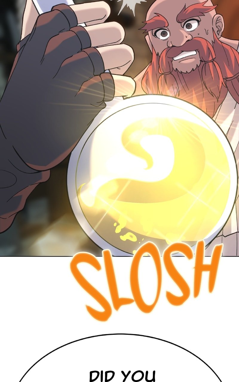 Page 157 of Chapter 1