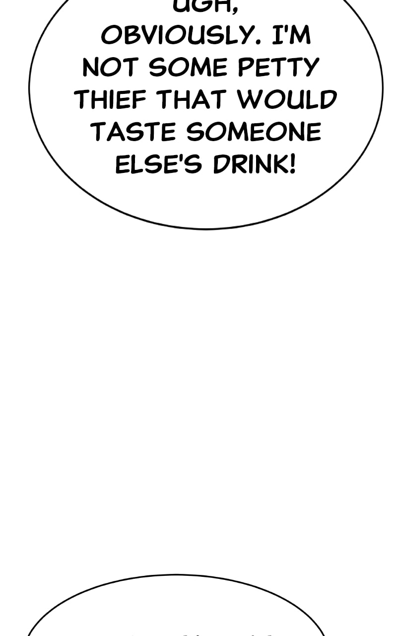Page 159 of Chapter 1