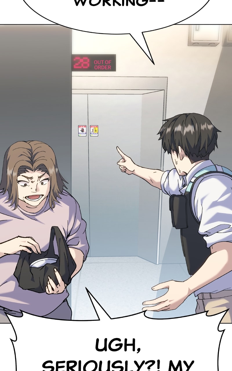 Page 16 of Chapter 1
