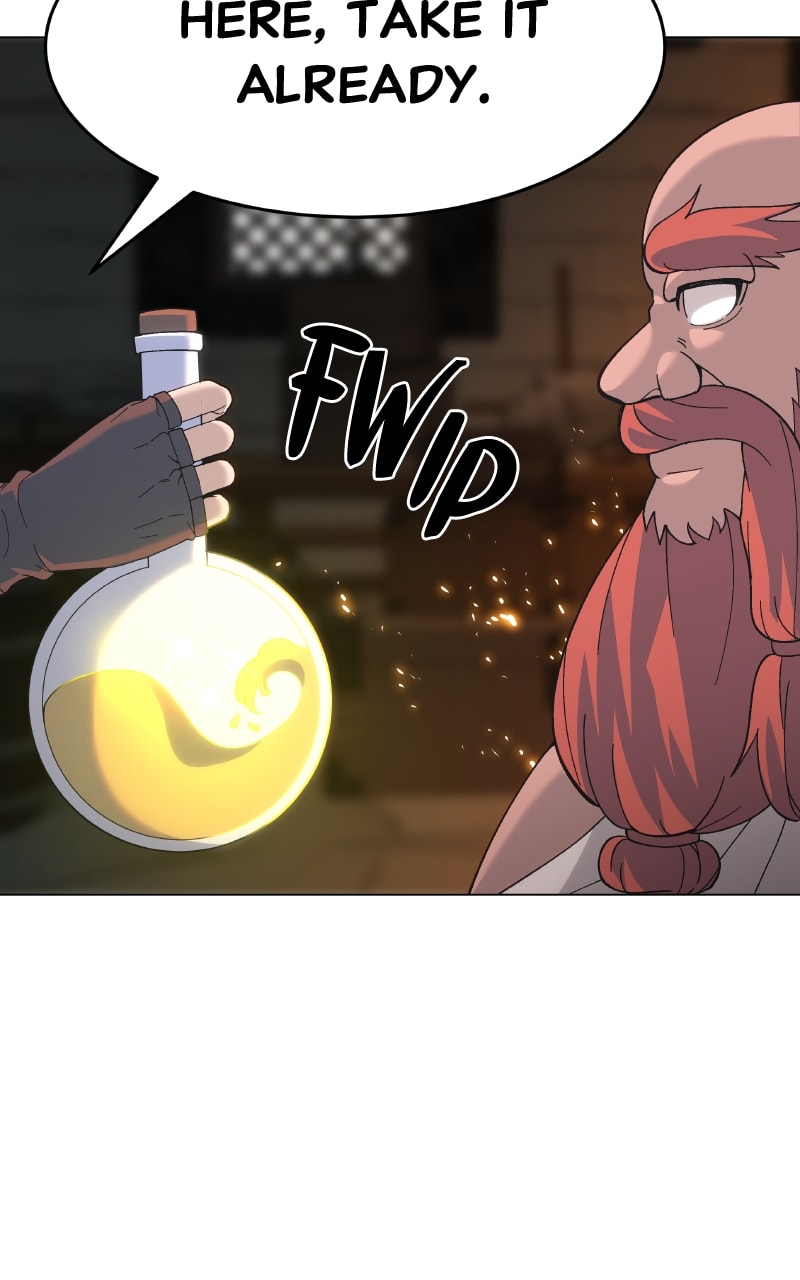 Page 160 of Chapter 1