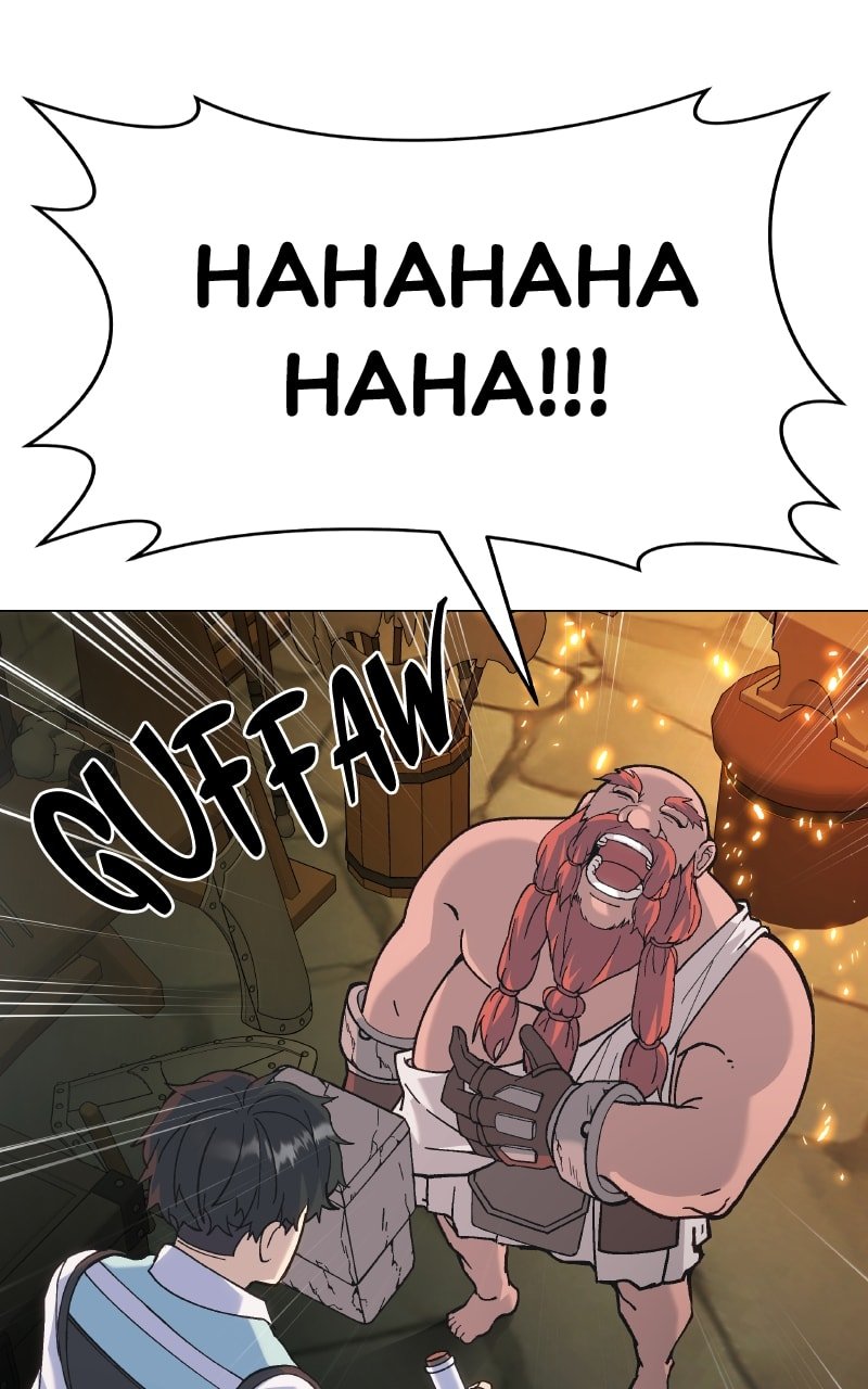 Page 161 of Chapter 1