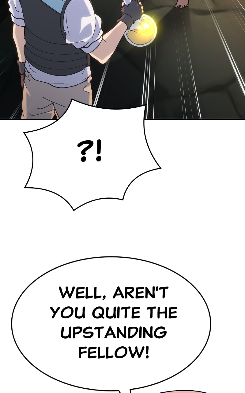 Page 162 of Chapter 1