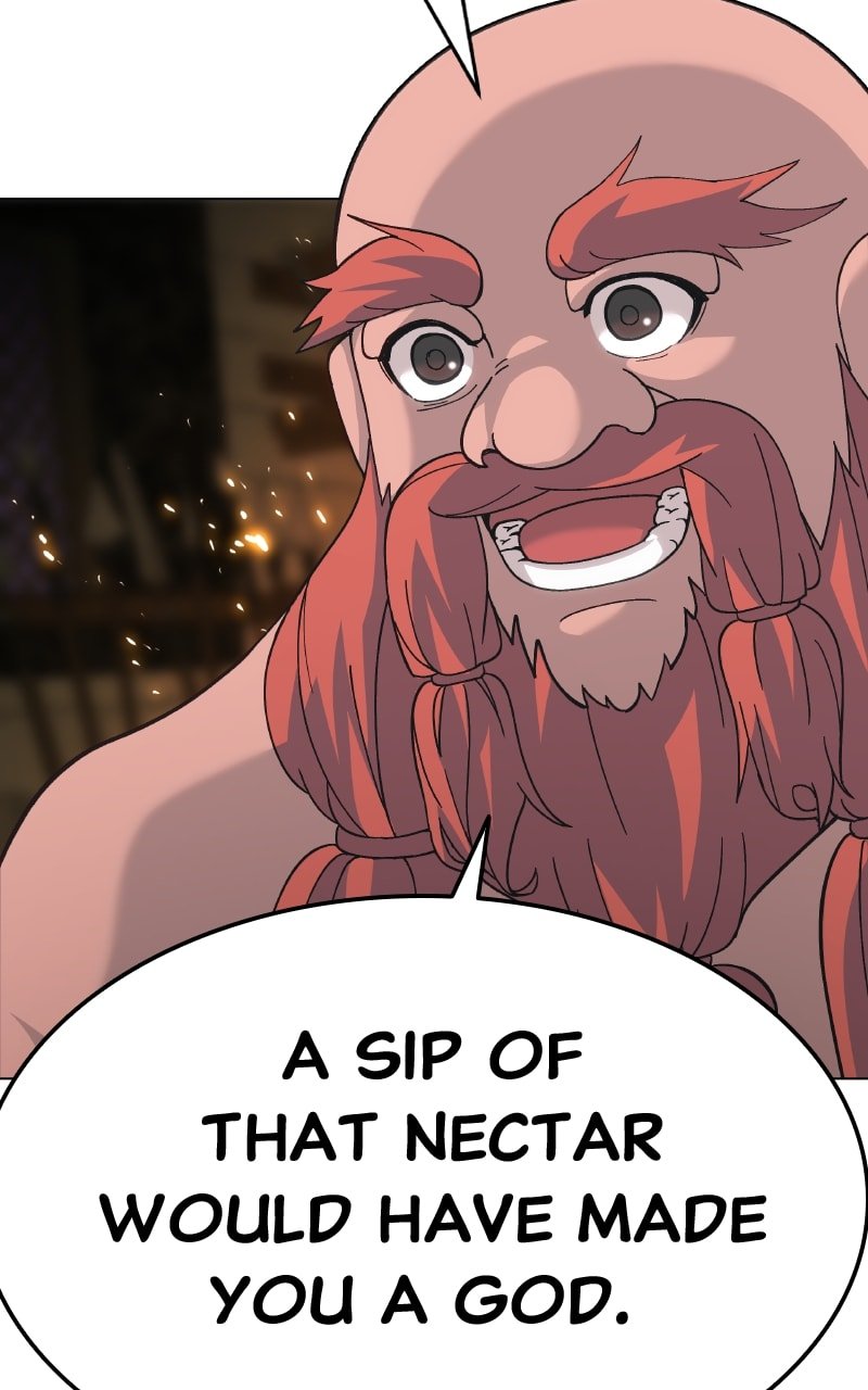 Page 163 of Chapter 1