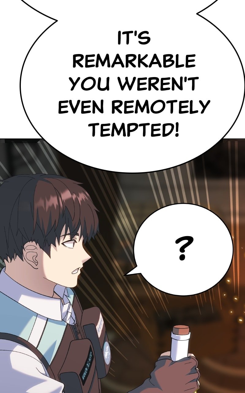 Page 164 of Chapter 1