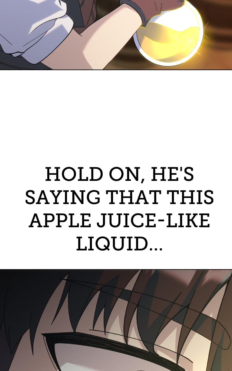 Page 165 of Chapter 1