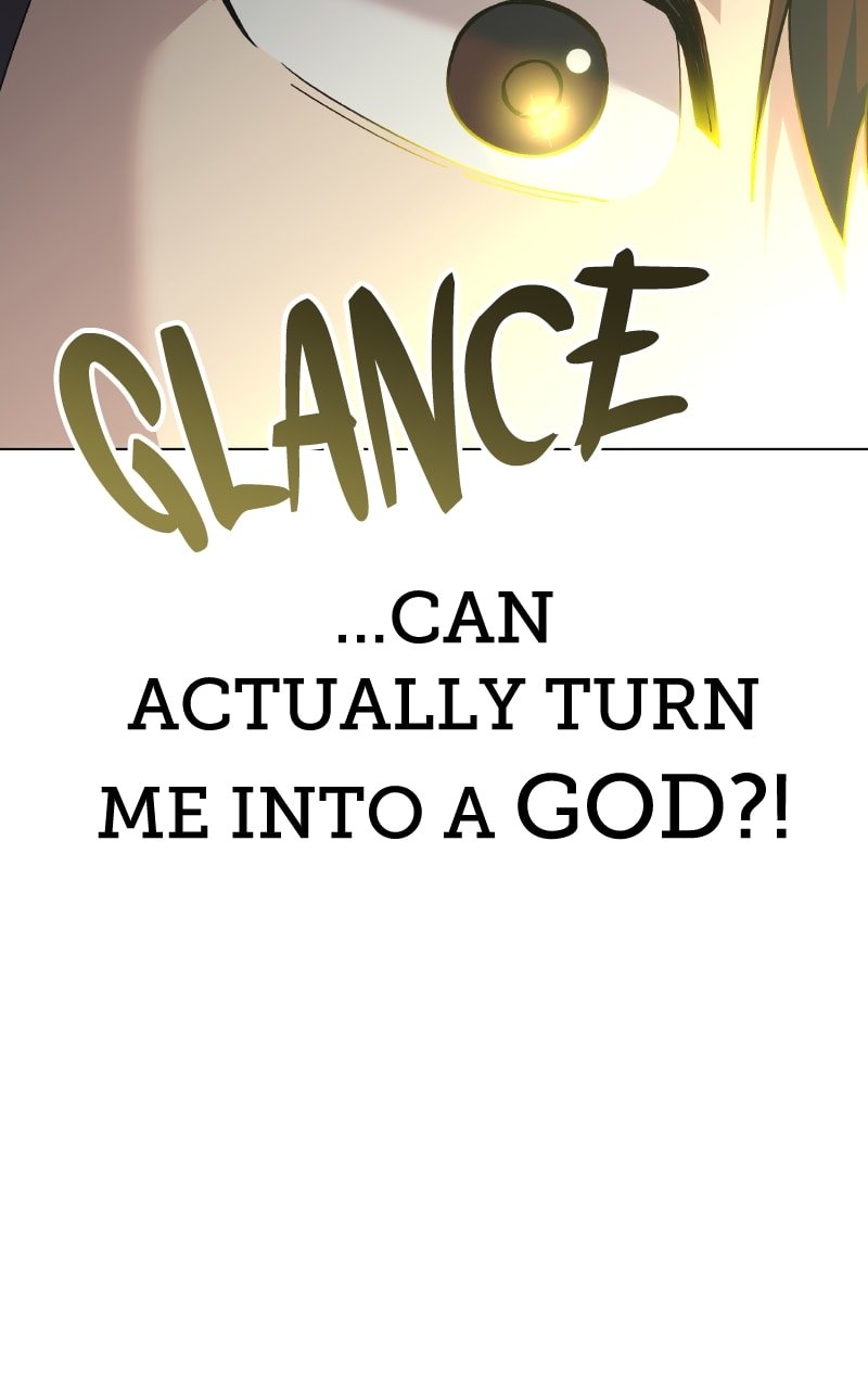 Page 166 of Chapter 1
