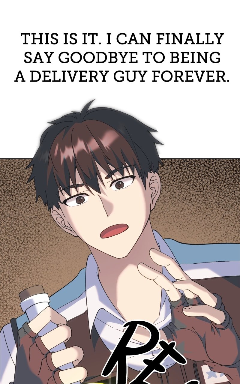 Page 167 of Chapter 1