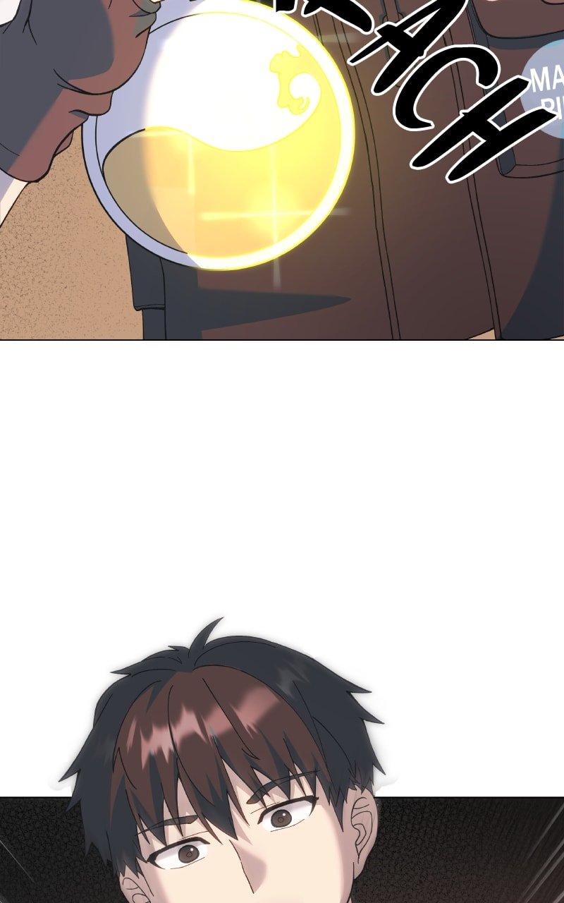 Page 168 of Chapter 1