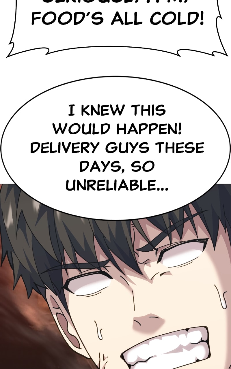 Page 17 of Chapter 1