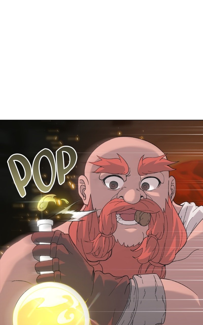 Page 170 of Chapter 1