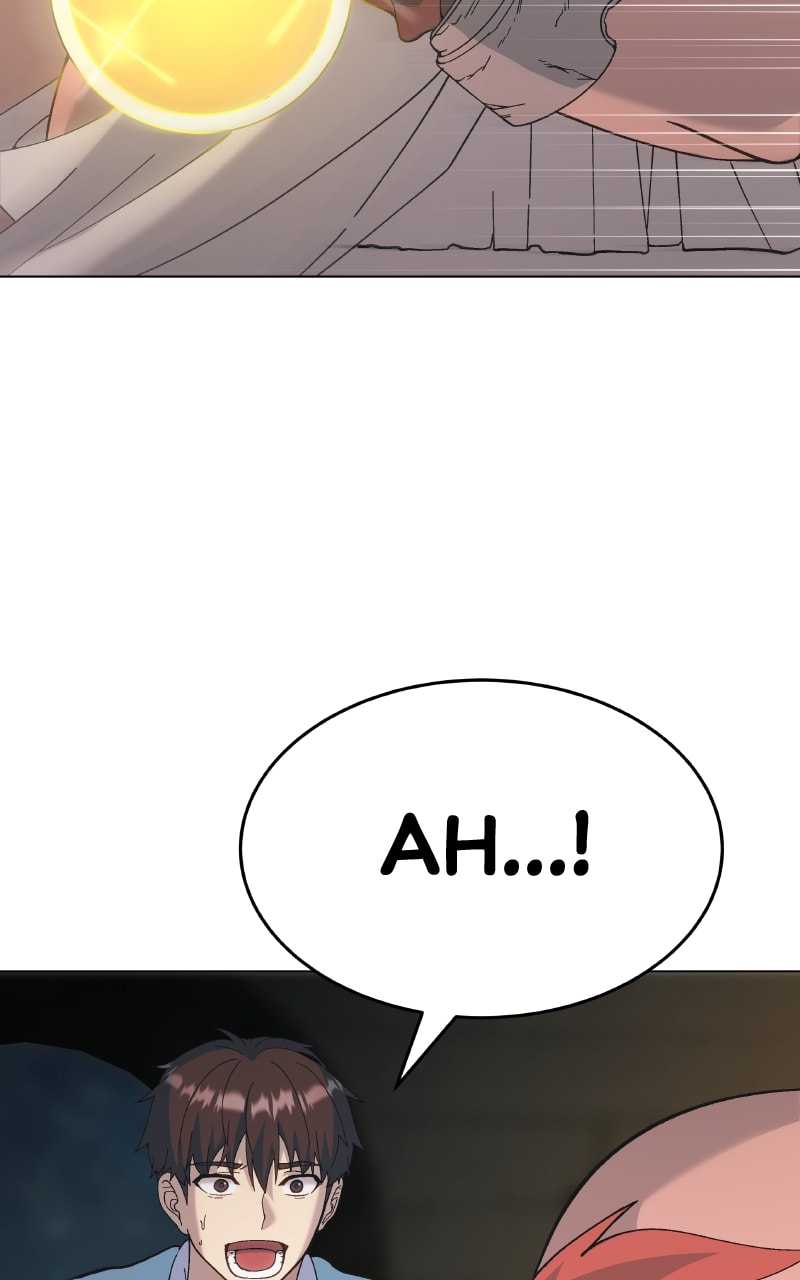 Page 171 of Chapter 1