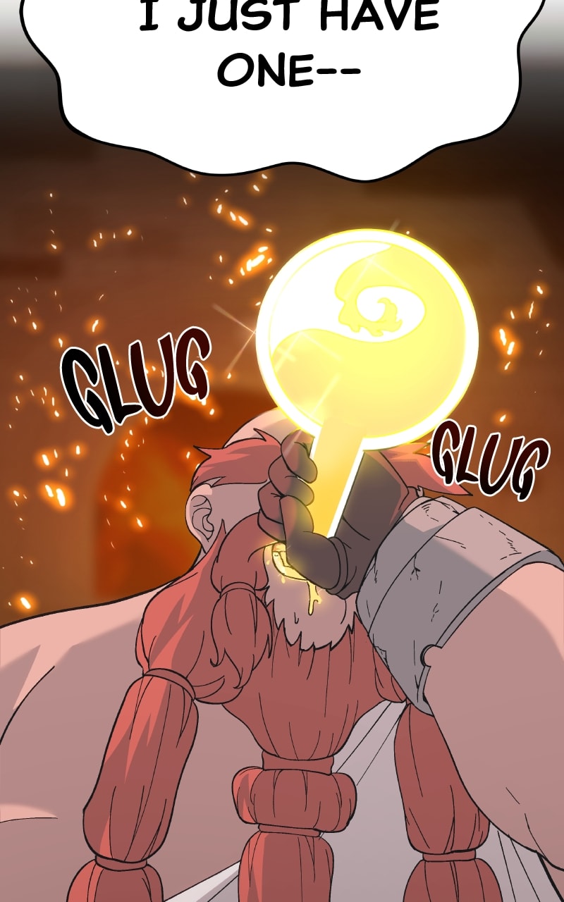 Page 173 of Chapter 1