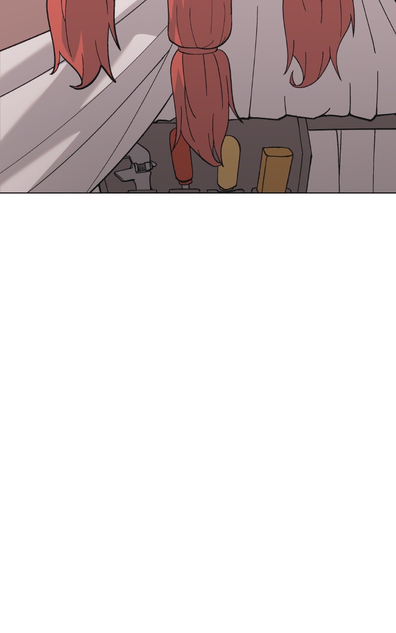 Page 174 of Chapter 1