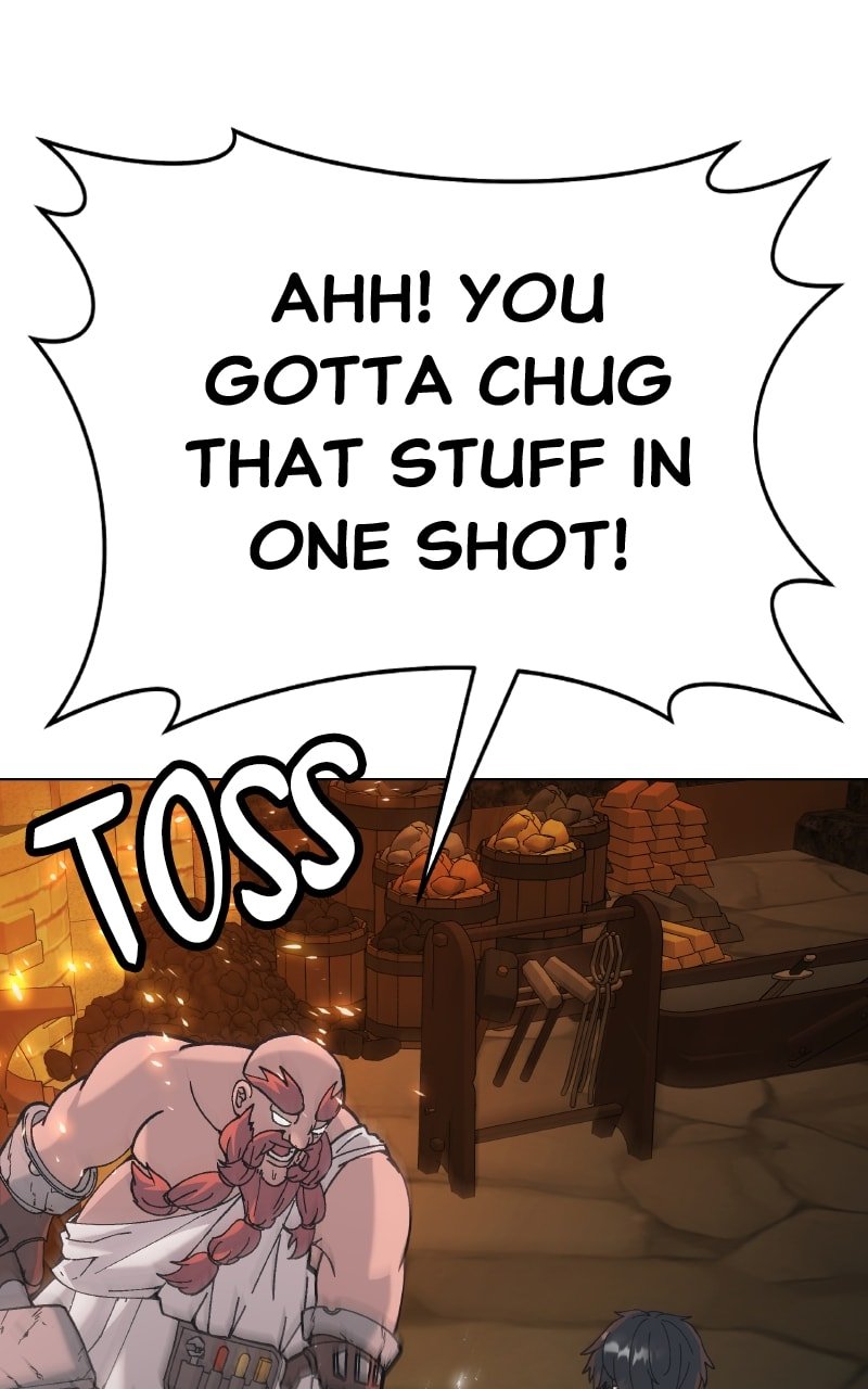 Page 175 of Chapter 1