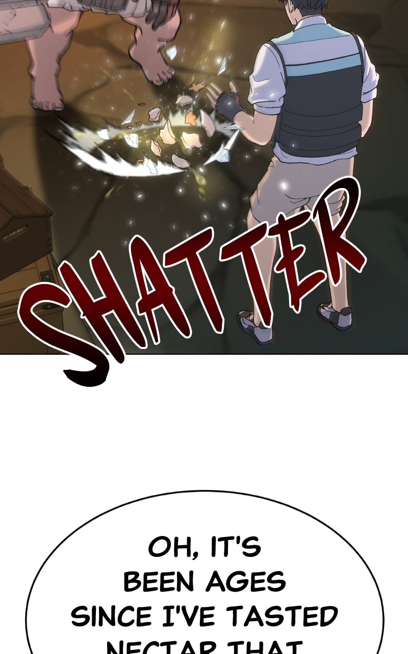 Page 176 of Chapter 1